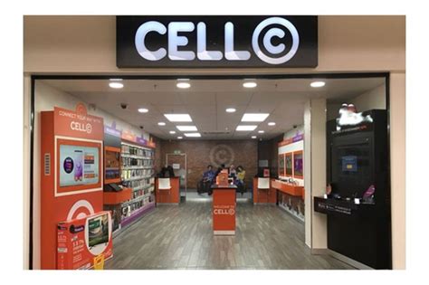 festival mall cell phone shops.